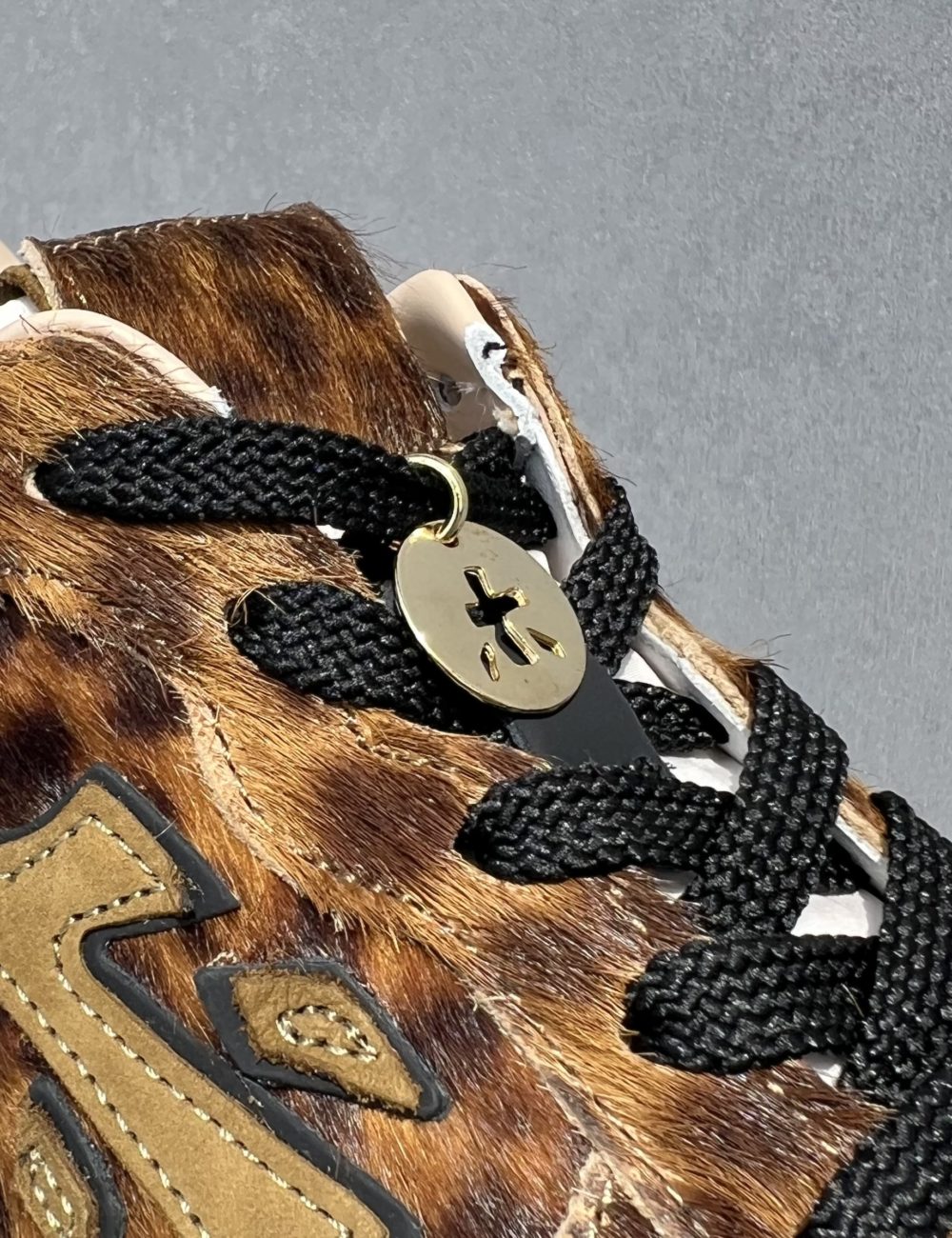 Sneakers PREMIATA