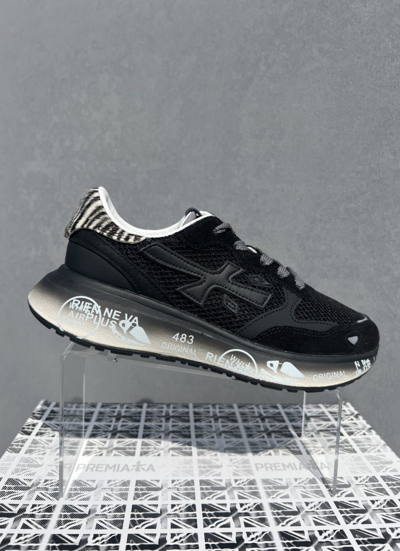 Sneakers PREMIATA
