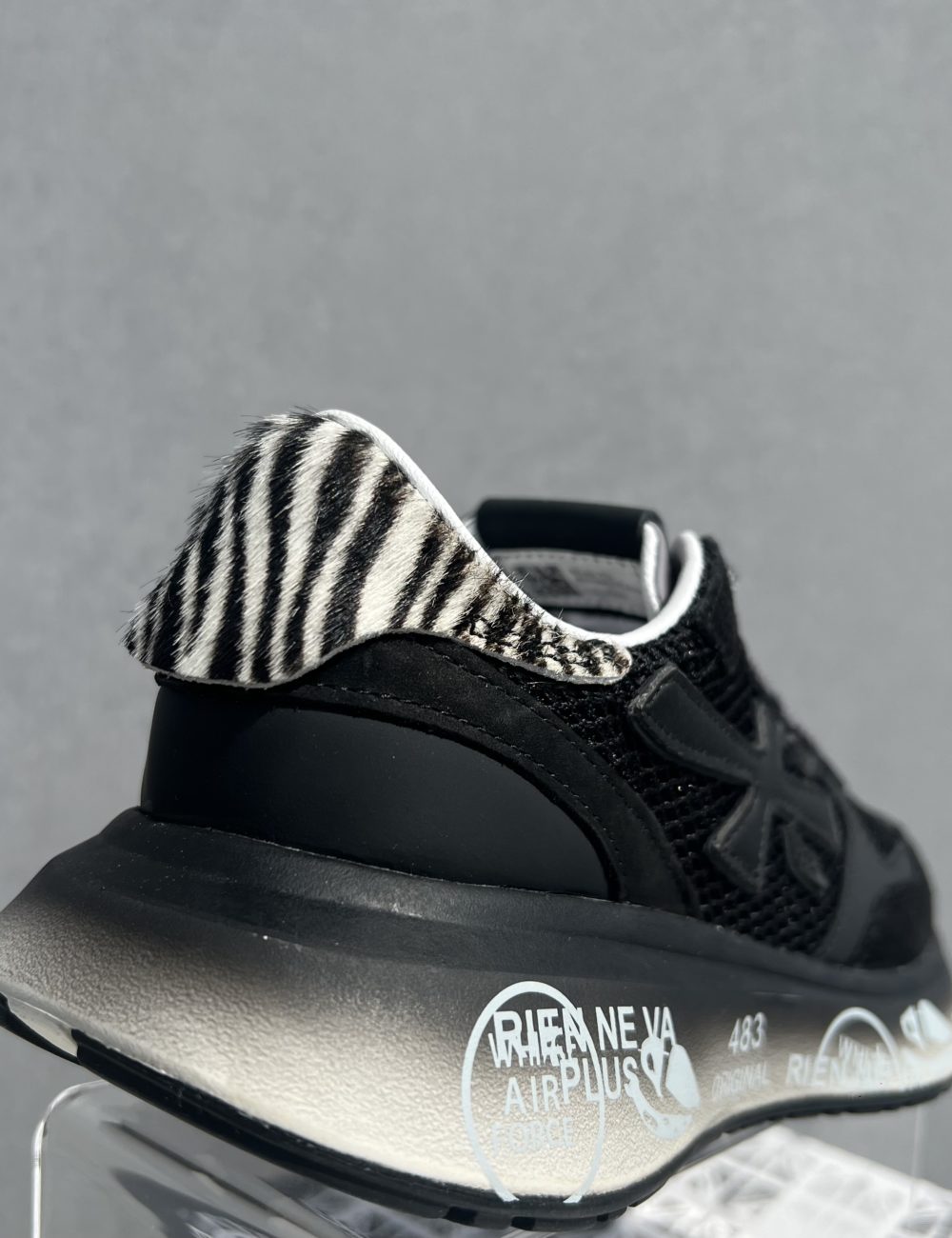 Sneakers PREMIATA