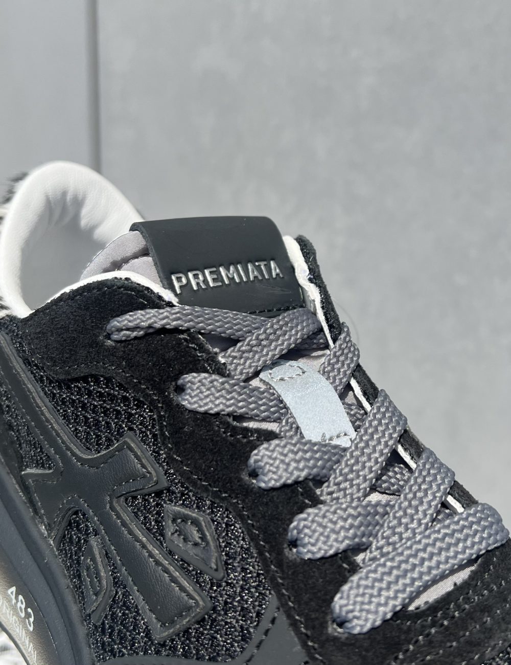 Sneakers PREMIATA