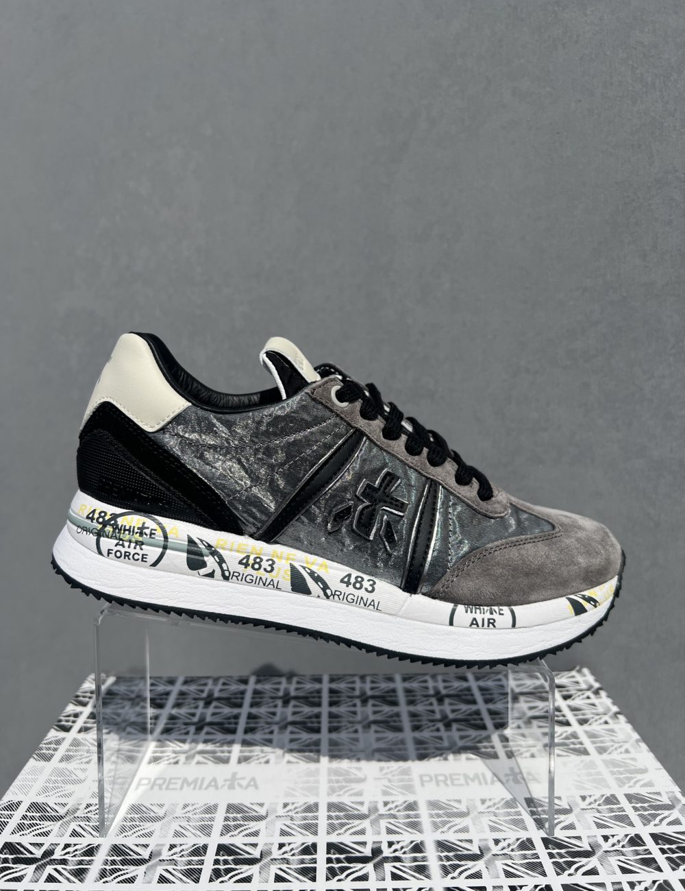 Sneakers PREMIATA