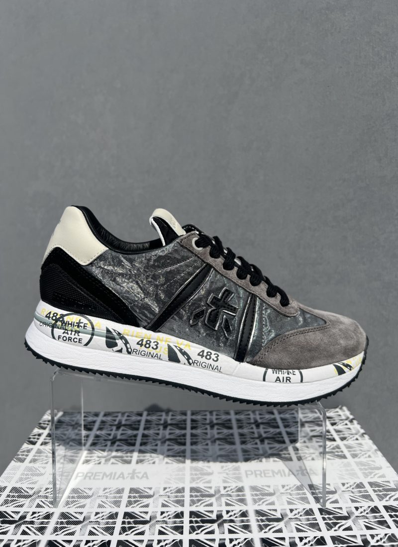 Sneakers PREMIATA