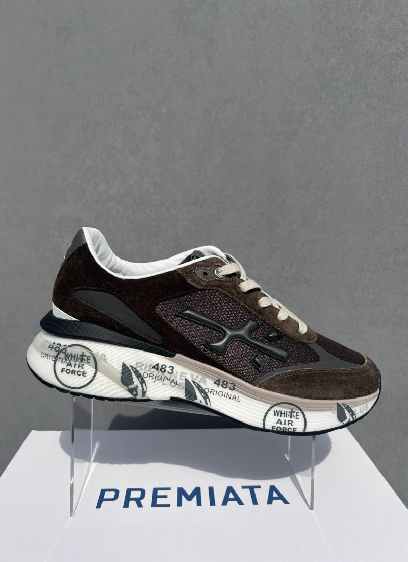 Sneakers PREMIATA homme