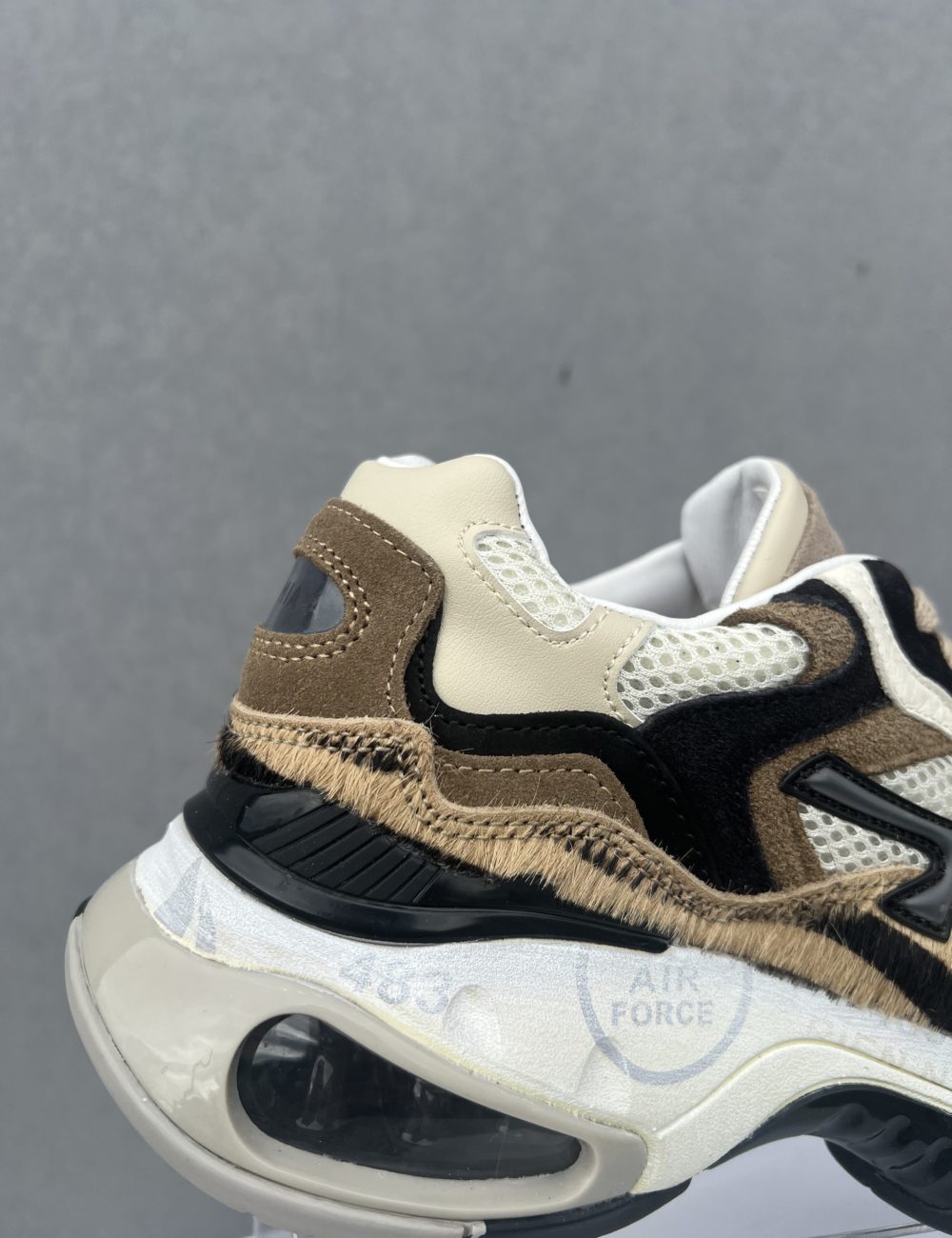 Sneakers PREMIATA