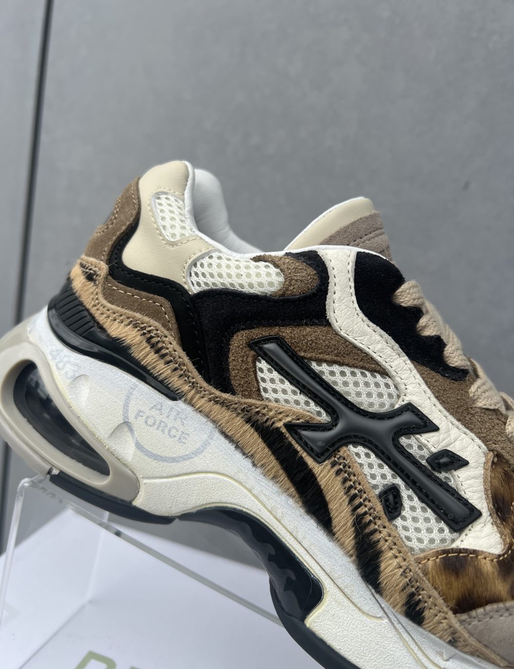 Sneakers PREMIATA