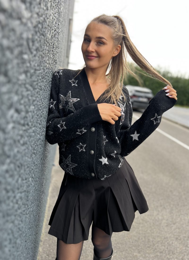 Gilet THE KOOPLES