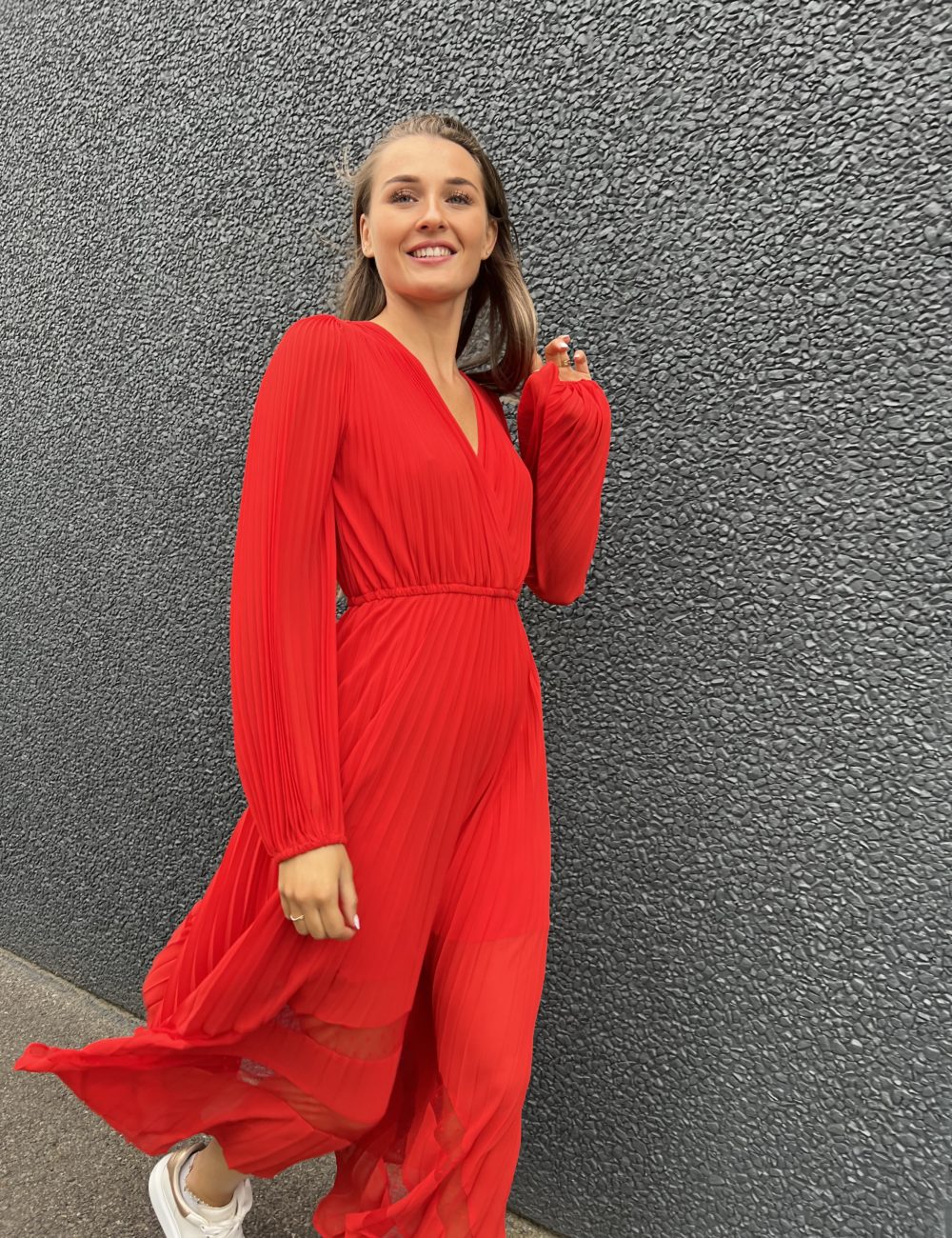 Robe THE KOOPLES