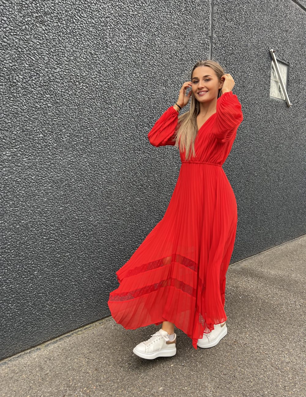 Robe THE KOOPLES