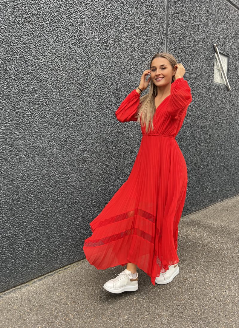 Robe THE KOOPLES