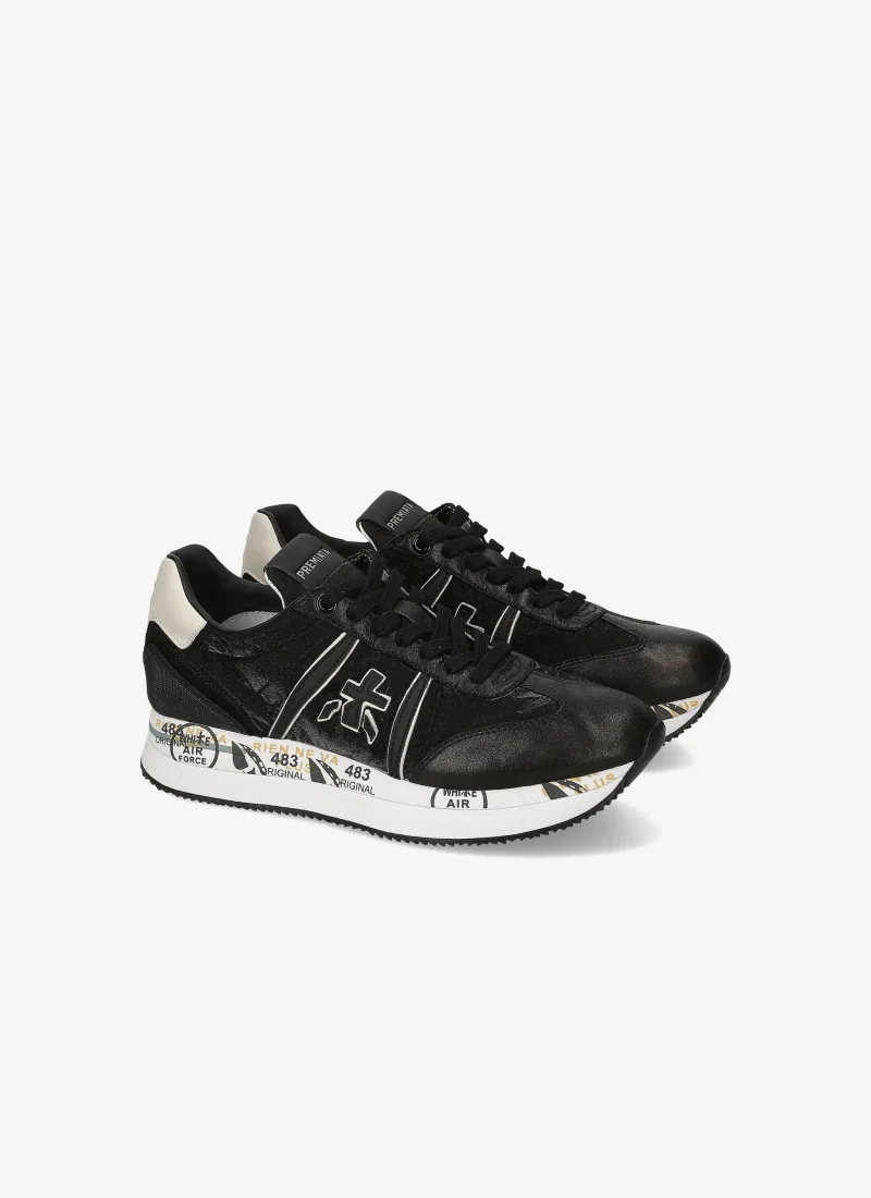 Sneakers PREMIATA femme