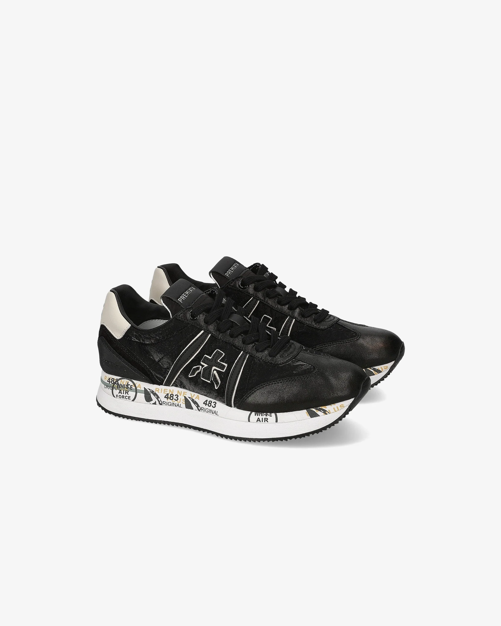 Sneakers PREMIATA femme
