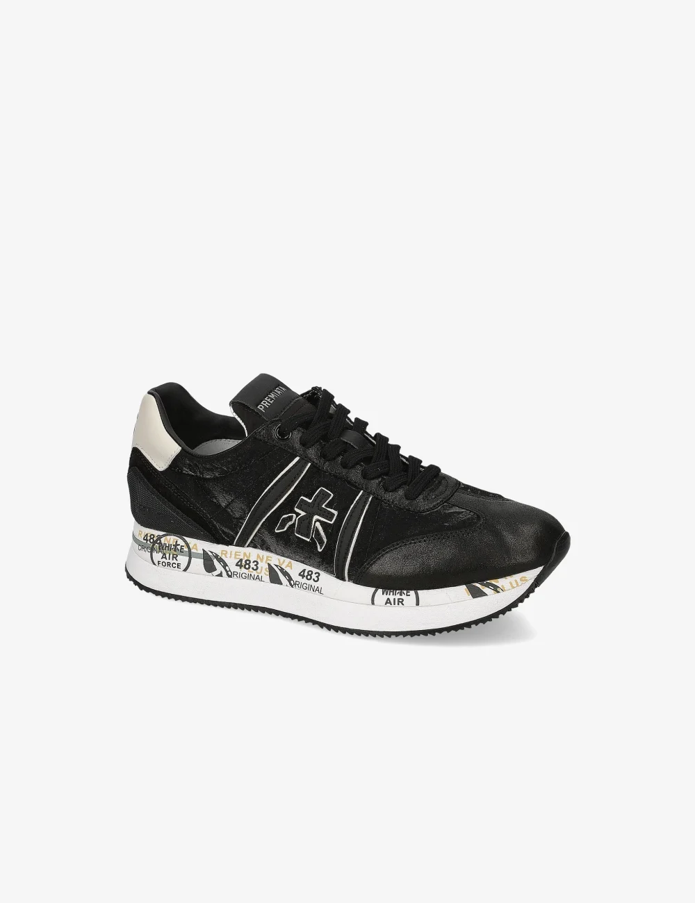Sneakers PREMIATA femme