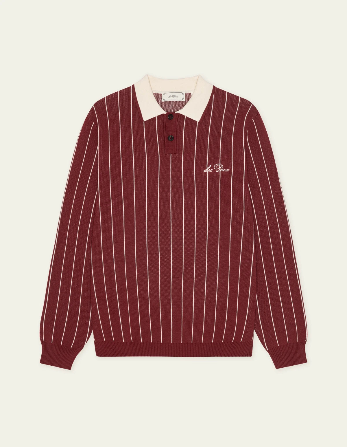 Pull LES DEUX