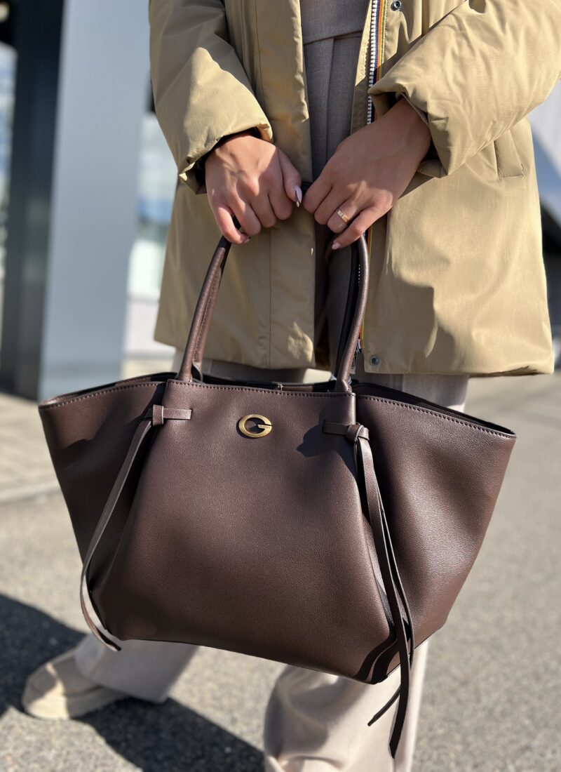 Sac GUESS